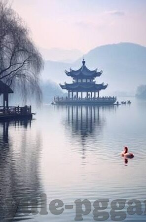澳门赌场真人he-澳门赌场真人体验，一场奢华与风险交织的旅程