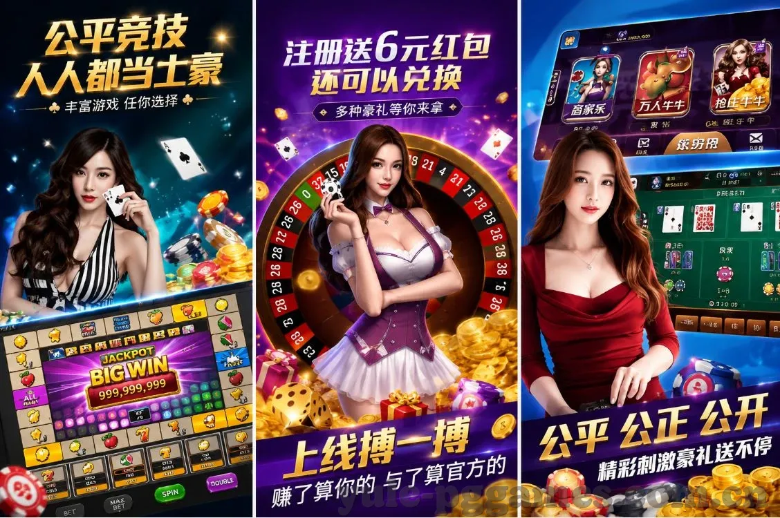 pg电子品牌官网-重塑时尚科技的边界，PG电子品牌官网深度体验